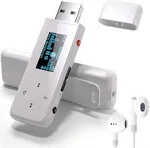 PECSU MP3 Player