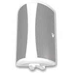 Definitive Technology White Outdoor Speaker (Each)