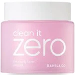 Banila Co, Clean It Zero, Original Cleansing Balm