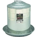 3 Gal. Double Wall Waterer