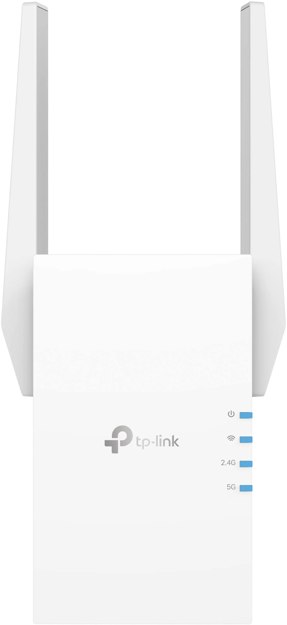 TP-Link RE705X AX3000 Dual Band WiFi 6 Range Extender Mesh Gigabit Access Point