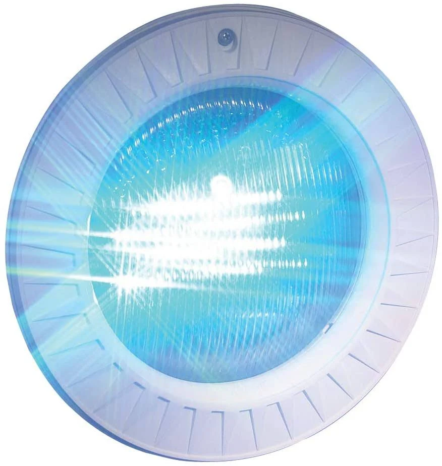 Hayward ColorLogic 4.0 LED Pool Light W3SP0527LED100