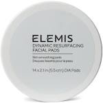 Elemis Dynamic Resurfacing Facial Pads - No Color