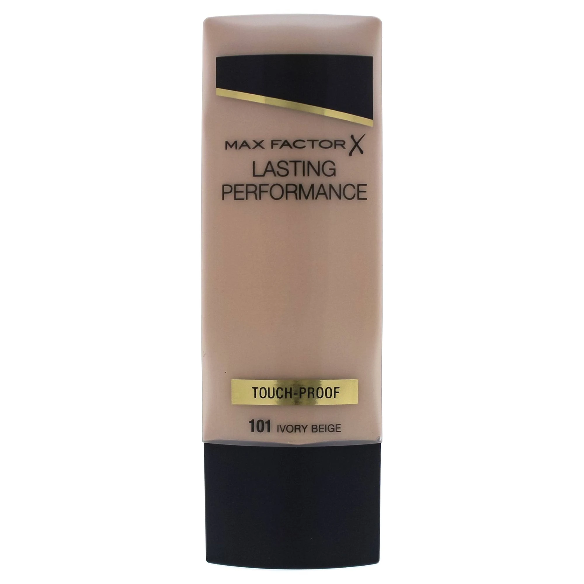 Max Factor for Women Lasting Performance Long Lasting, 35mL