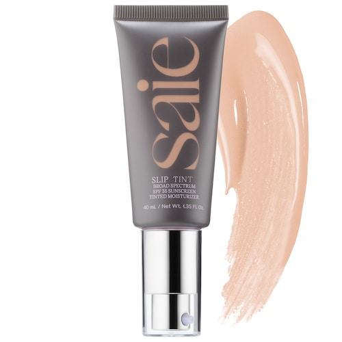 Slip Tint SPF 35 Tinted Moisturizer