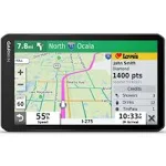 Garmin Dezl OTR710 Bluetooth Truck GPS 7" Display