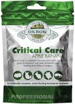 Oxbow Animal Health Critical Care, Herbivore, Apple-Banana Flavor,