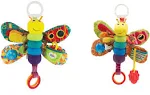 Lamaze Freddie the Firefly