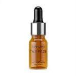 NEW - Tan Luxe Illuminating Self Tan Drops Light Medium