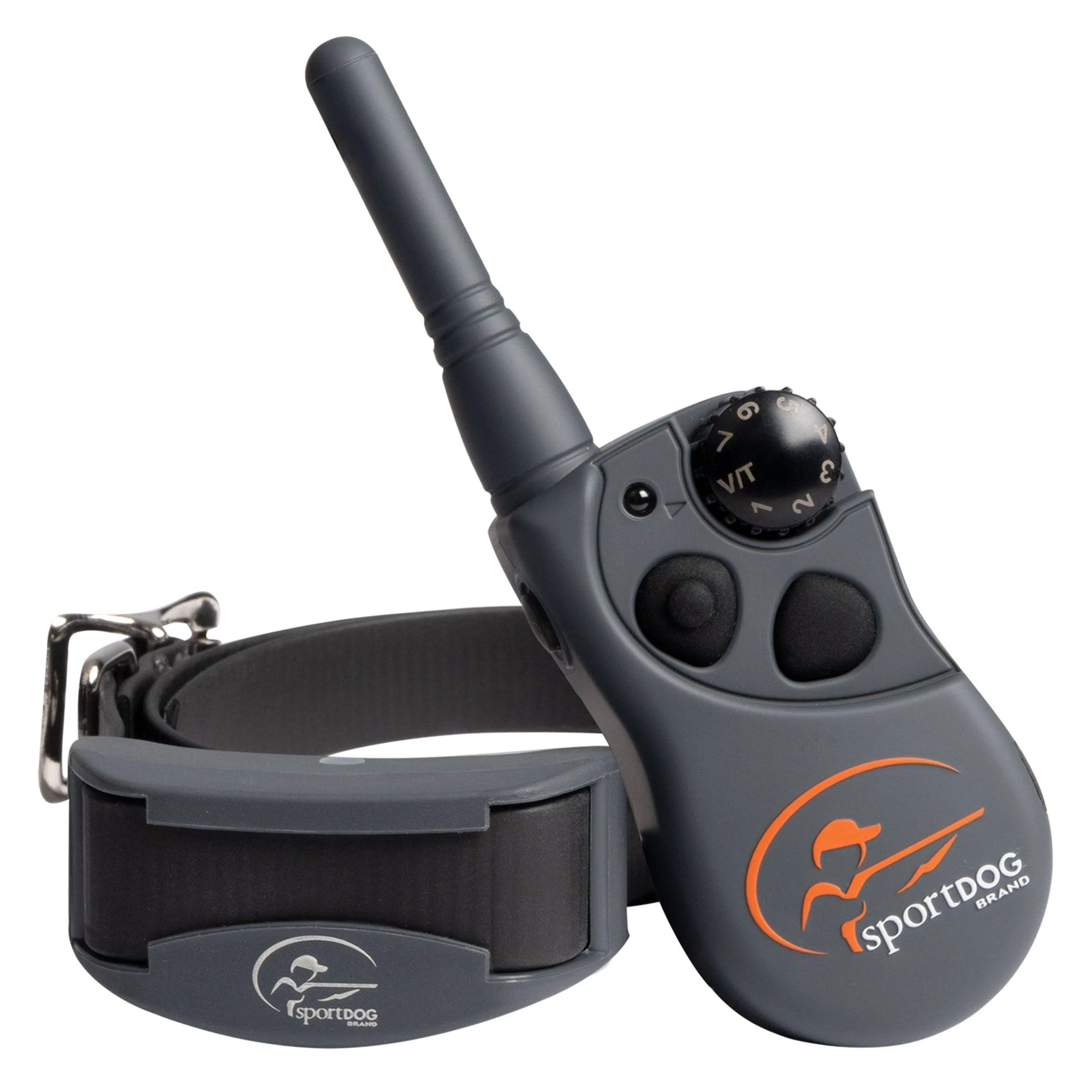 SportDOG FieldTrainer 425X