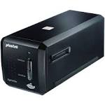 Plustek OpticFilm 8200i Ai Film Scanner