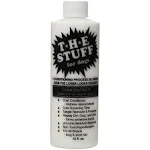 The Stuff Conditioner Concentrate - 12 oz