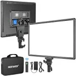 Neewer Nl288 LED Video Light