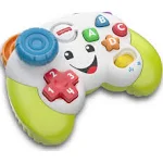 Laugh & Learn Game Controller Toy