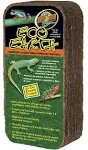 Zoo Med Eco Earth Coconut Fiber Substrate