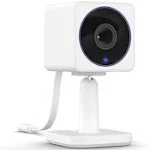 Wyze Cam OG Indoor/Outdoor 1080p Wi-Fi Security Camera