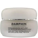 Darphin 1.6 oz. Age Defying Dermabrasion