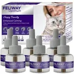 Feliway Optimum Refill