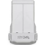 DJI Mini 3 Series intelligent Flight Battery At Etoren