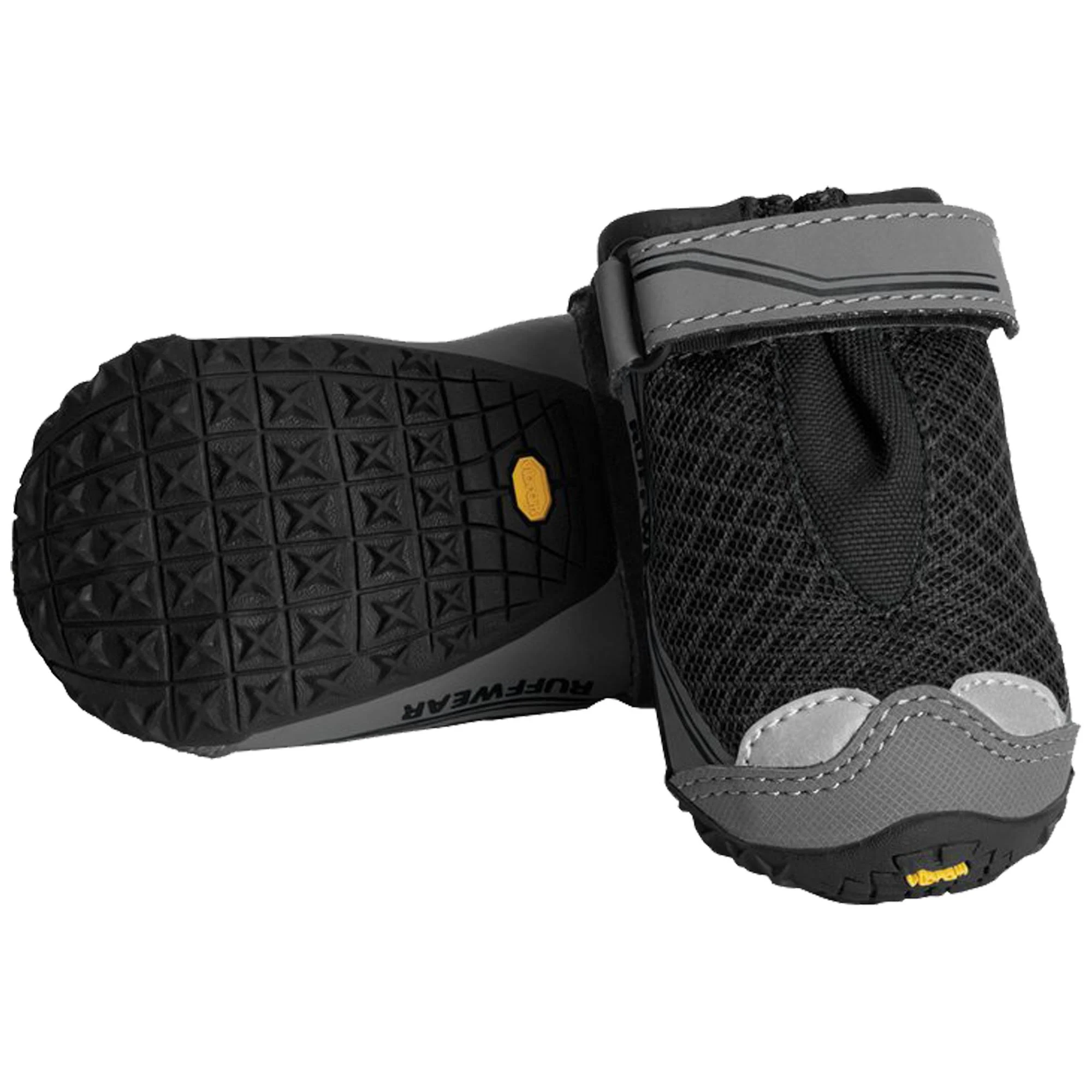 Ruffwear Grip Trex Dog Boot (Pair)