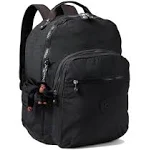 Kipling Seoul Large Backpack Laptop