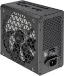 Corsair RMx RPS0160 850W Power Supply