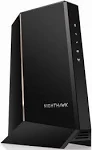 NETGEAR Nighthawk Cable Modem