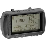 Garmin Foretrex 701 Ballistic Edition - GPS