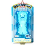 Gummy Bear Nightlight