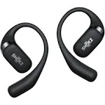 Shokz - OpenFit (Black)