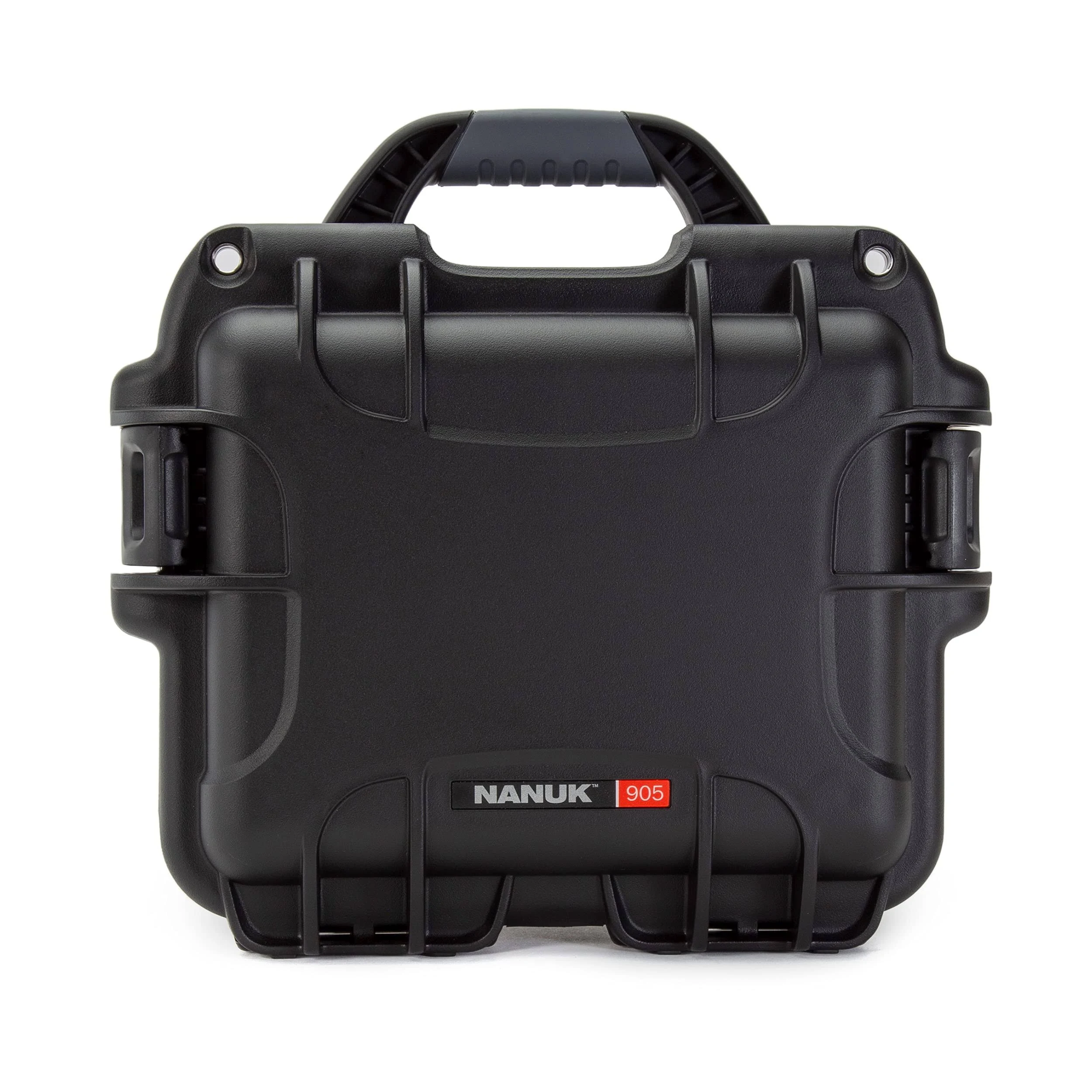 Nanuk 905 Case Black