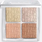 Dior Backstage Glow Face Palette