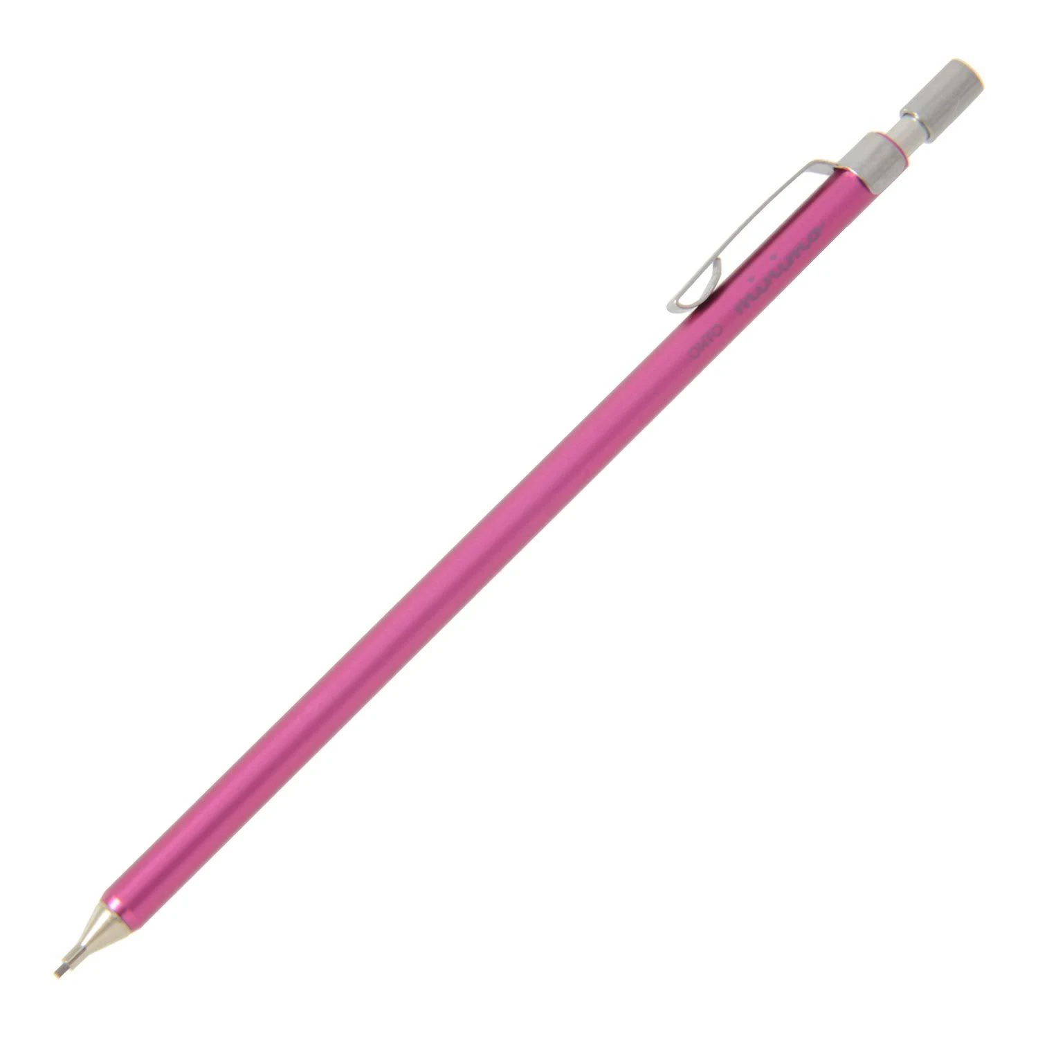 OHTO Extremely Thin Mechanical Pencil