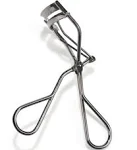 Shiseido Eyelash Curler