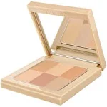 Bobbi Brown Buff Nude Finish Illuminating Powder