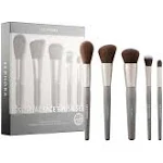 Sephora Collection Essential Brush Set