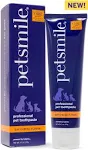 Petsmile Professional Pet Toothpaste