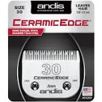 Andis CeramicEdge Blade