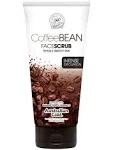 Australian Gold® Coffee Bean Face Scrub - 6 oz