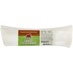 Redbarn Filled Bone (peanut Butter - Large)