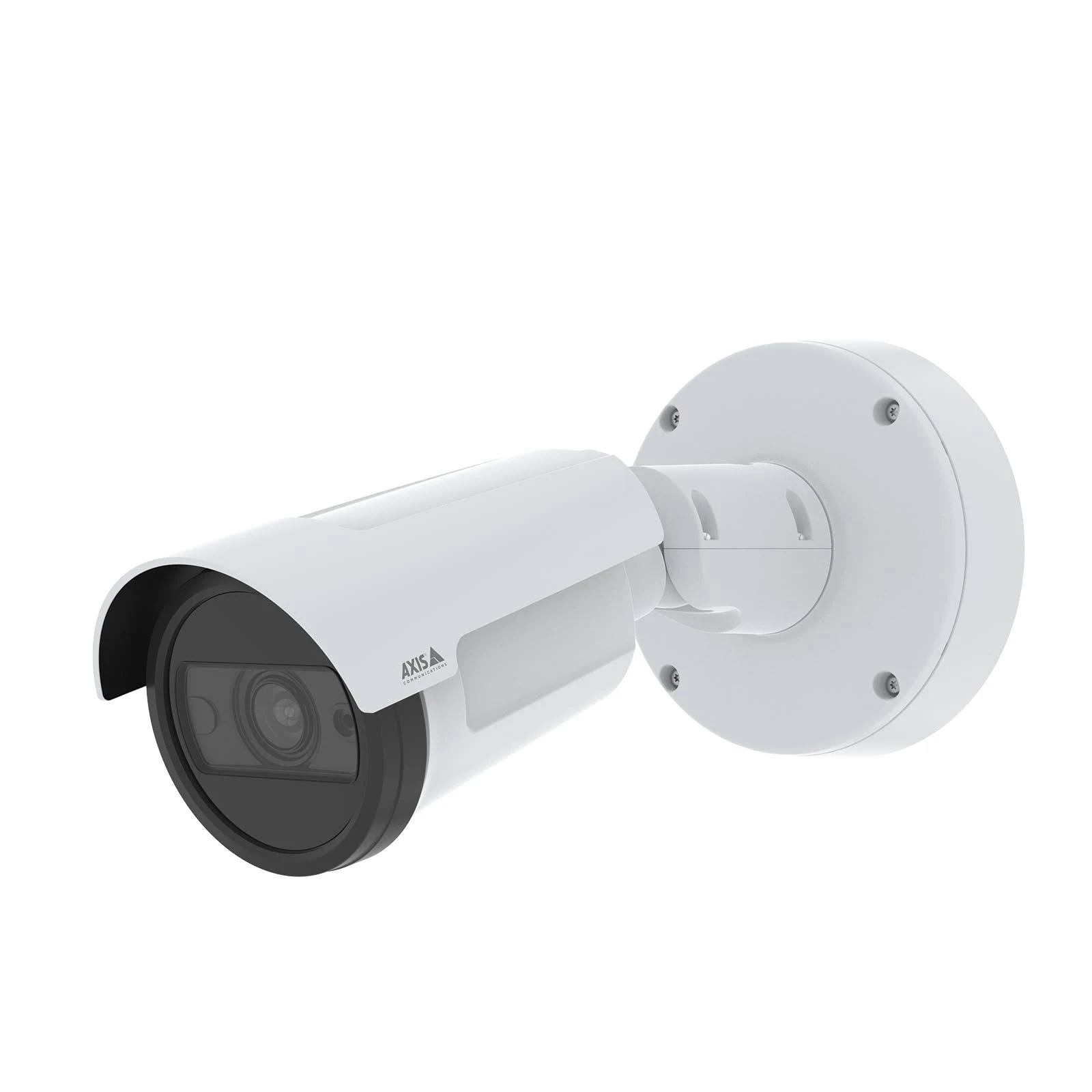 Axis P1467-LE Bullet Camera