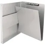 Saunders Snapak Aluminum Side-Open Forms Folder