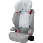 Maxi Cosi Pure Cosi RodiSport Booster Car Seat Polished Pebble