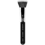 Sigma Beauty Air Flat Kabuki Brush- F80