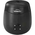 Thermacell Rechargeable Mosquito Repeller