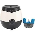 Thermacell Rechargeable Mosquito Repeller