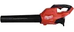 Milwaukee Tool Fuel M18 2724