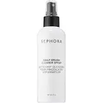 SEPHORA COLLECTION Daily Brush Cleaner 6.75 oz / 199 mL