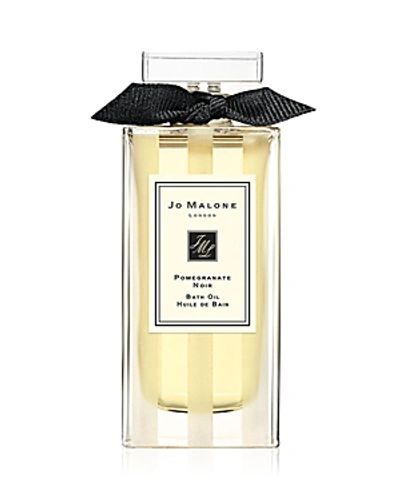 Jo Malone London Pomegranate Noir Bath Oil - 1 oz.