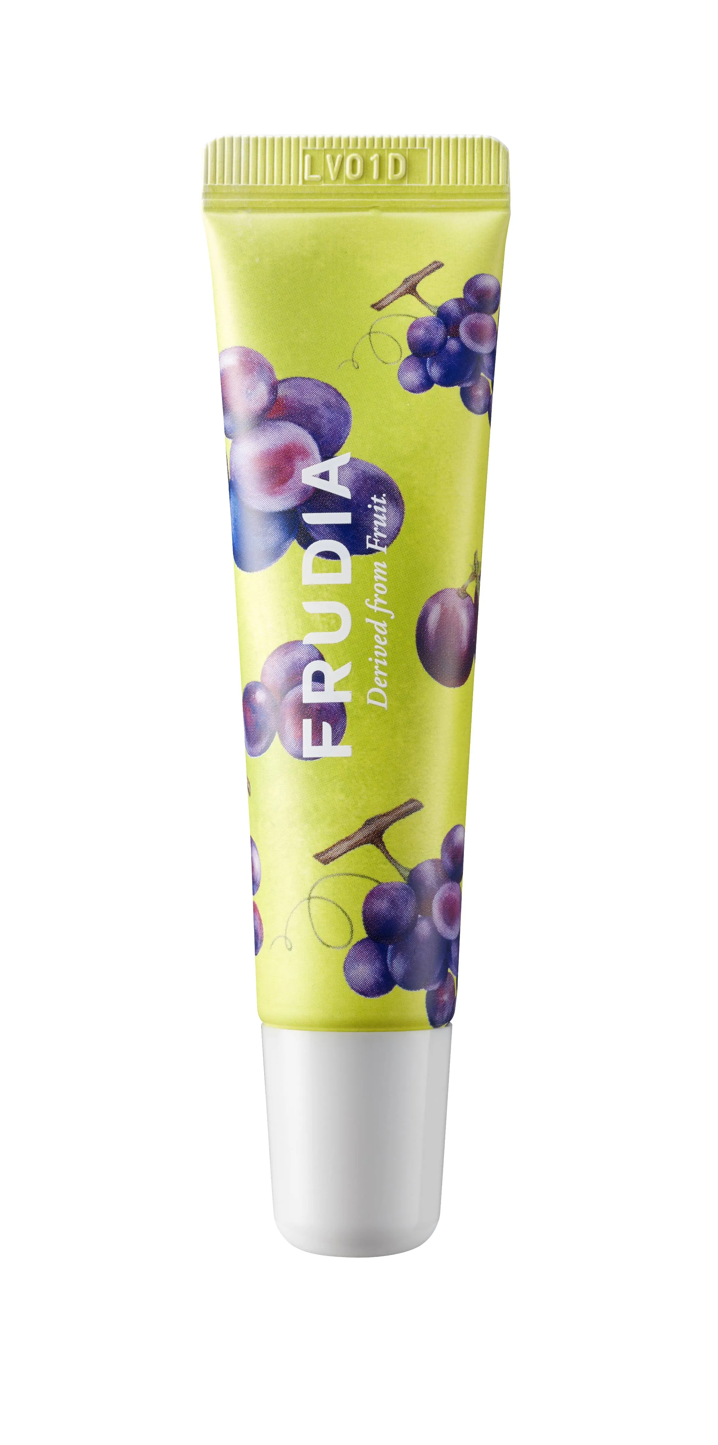 FRUDIA Grape Honey Chu Lip Essence 10g